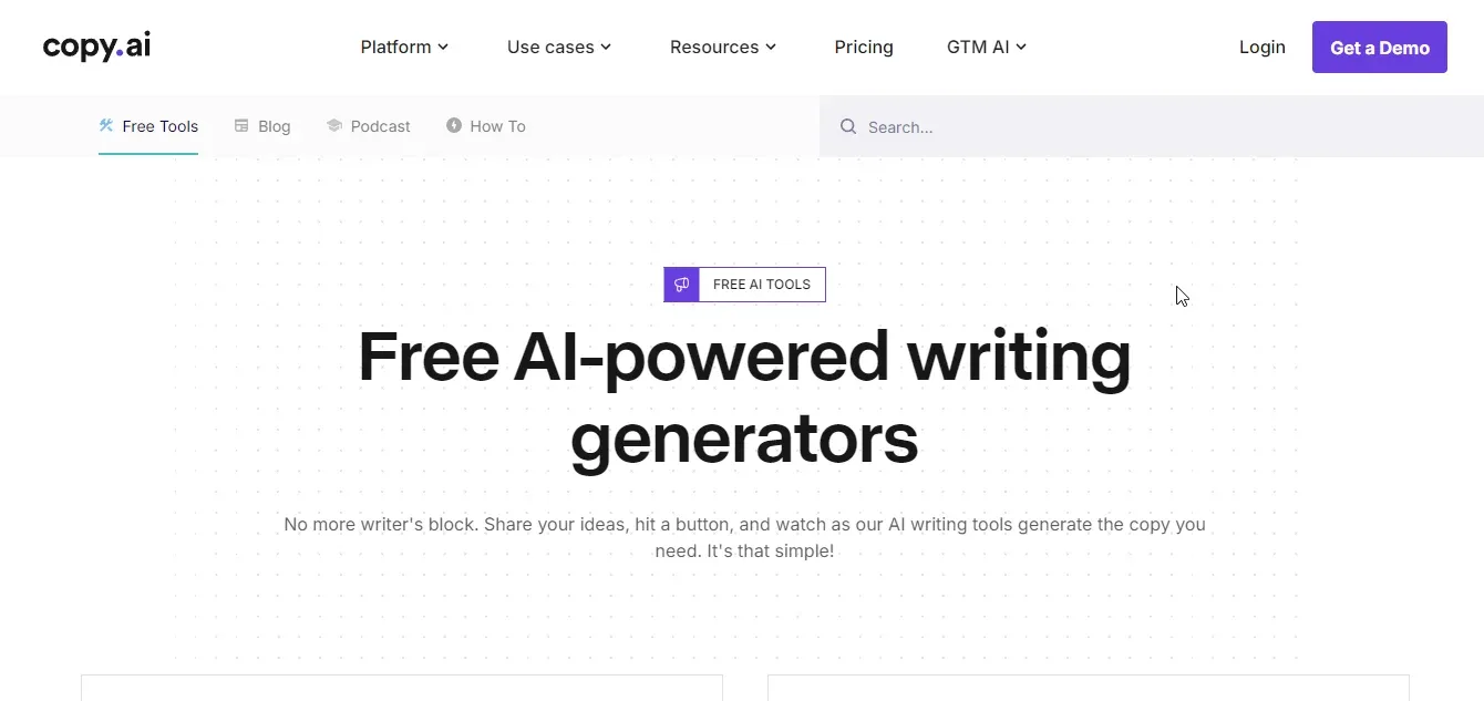 copy.ai